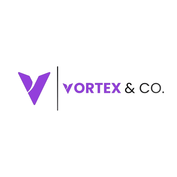 vortexco.uk